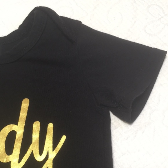 6-9m (5/$20) Superhero Onesie by PatPat - Picture 3 of 7